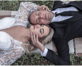 Vestuvių, asmeninių fotosesijų, renginių fotografija / Lina Jočienė / Darbų pavyzdys ID 2539230