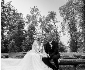 Vestuvių, asmeninių fotosesijų, renginių fotografija / Lina Jočienė / Darbų pavyzdys ID 2539232