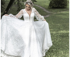 Vestuvių, asmeninių fotosesijų, renginių fotografija / Lina Jočienė / Darbų pavyzdys ID 2539252