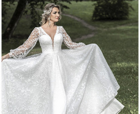 Vestuvių, asmeninių fotosesijų, renginių fotografija / Lina Jočienė / Darbų pavyzdys ID 2539254