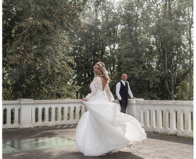 Vestuvių, asmeninių fotosesijų, renginių fotografija / Lina Jočienė / Darbų pavyzdys ID 2539272