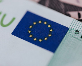 Es parama / Verslo planų rengimas / Projektų administravimas - ES paramos projektų rengimas ir administravimas - 2 ES paramos projektų rengimas ir administravimas - Es parama / Verslo planų rengimas / Projektų administravimas - 2