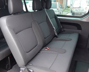 Naujų keleivinių mikroautobusų nuoma ! / UAB Kertušas / Darbų pavyzdys ID 2539698