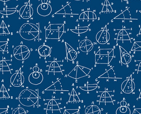 Papildomas matematikos mokymas - Matematikos korepetitorė online - 2