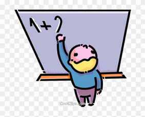 Pagalba sprendžiant matematinius uždavinius - Matematikos korepetitorė online - 1