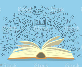 Mokymai, kursai, kalbos - Matematikos korepetitorė online - 4