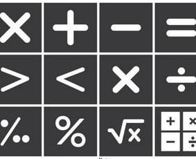 Mokymai, kursai, kalbos - Matematikos korepetitorė online - 3