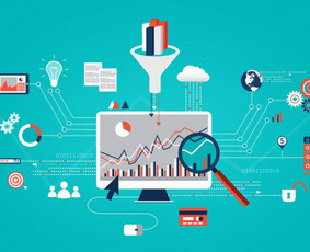 Darbo su &bdquo;Microsoft Office Excel&ldquo; programa konsultacijos - Duomenų analizė, Excel - 1