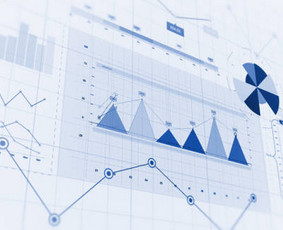 Microsoft Office Excel specialistai - Duomenų analizė, Excel - 4