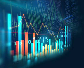 Microsoft Office Excel specialistai - Duomenų analizė, Excel - 2