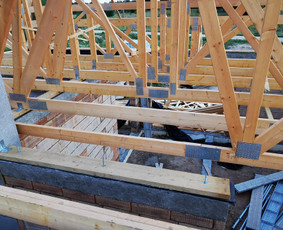 Statybos darbų vadovai - Statybos vadovas, techninė priežiūra, statybų organizavimas - 3