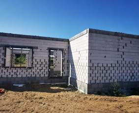 Statybos darbų vadovai - Statybos vadovas, techninė priežiūra, statybų organizavimas - 1