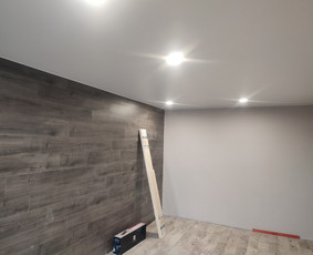 Atsakingas ir kruopstus meistras / Egidijus CB / Darbų pavyzdys ID 2540762