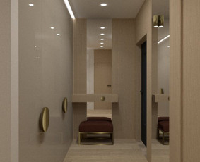 Interjero dizainas , Kaunas, Vilnius, Klaipėda / GERASINTERJERAS - interjero dizaino studija / Darbų pavyzdys ID 2540874