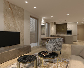 Interjero dizainas , Kaunas, Vilnius, Klaipėda / GERASINTERJERAS - interjero dizaino studija / Darbų pavyzdys ID 2540880