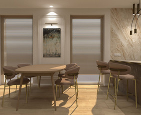 Interjero dizainas , Kaunas, Vilnius, Klaipėda / GERASINTERJERAS - interjero dizaino studija / Darbų pavyzdys ID 2540886