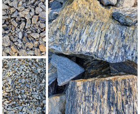 Parduodame dolomitine ,skaldą atsijas ,dekoratyvine skaldelę - Skalda, smėlis, žvyras, juodžemis - 2 Skalda, smėlis, žvyras, juodžemis - Parduodame dolomitine ,skaldą atsijas ,dekoratyvine skaldelę - 2
