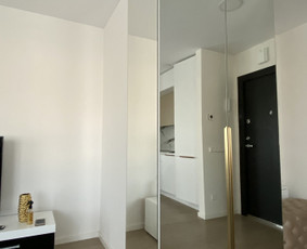 Virtuvės baldų gamyba, spintų gamyba / Baldų gamyba / Darbų pavyzdys ID 2541032