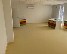 Statybos ir apdailos darbai / UAB BC Lider / Darbų pavyzdys ID 2541488
