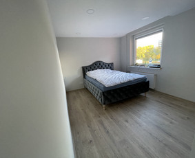 Atliekame Visus Apdailos bei Remonto darbus Vilnius Klaipėda / Apdailos bei Remonto darbai / Darbų pavyzdys ID 2541620