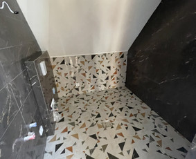 Atliekame Visus Apdailos bei Remonto darbus Vilnius Klaipėda / Apdailos bei Remonto darbai / Darbų pavyzdys ID 2541628