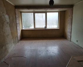 Atliekame Visus Apdailos bei Remonto darbus Vilnius Klaipėda / Apdailos bei Remonto darbai / Darbų pavyzdys ID 2541630