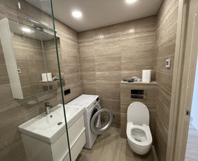 Atliekame Visus Apdailos bei Remonto darbus Vilnius Klaipėda / Apdailos bei Remonto darbai / Darbų pavyzdys ID 2541642