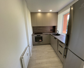 Atliekame Visus Apdailos bei Remonto darbus Vilnius Klaipėda / Apdailos bei Remonto darbai / Darbų pavyzdys ID 2541644