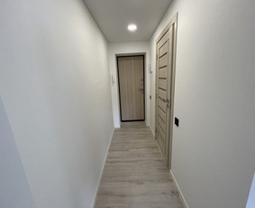 Atliekame Visus Apdailos bei Remonto darbus Vilnius Klaipėda / Apdailos bei Remonto darbai / Darbų pavyzdys ID 2541648