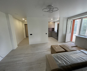 Atliekame Visus Apdailos bei Remonto darbus Vilnius Klaipėda / Apdailos bei Remonto darbai / Darbų pavyzdys ID 2541662