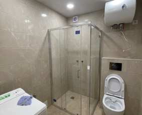 Atliekame Visus Apdailos bei Remonto darbus Vilnius Klaipėda / Apdailos bei Remonto darbai / Darbų pavyzdys ID 2541664