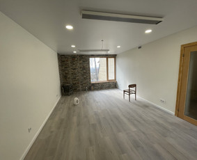 Atliekame Visus Apdailos bei Remonto darbus Vilnius Klaipėda / Apdailos bei Remonto darbai / Darbų pavyzdys ID 2541666