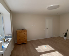 Atliekame Visus Apdailos bei Remonto darbus Vilnius Klaipėda / Apdailos bei Remonto darbai / Darbų pavyzdys ID 2541676
