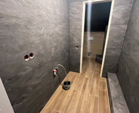Atliekame Visus Apdailos bei Remonto darbus Vilnius Klaipėda / Apdailos bei Remonto darbai / Darbų pavyzdys ID 2541678
