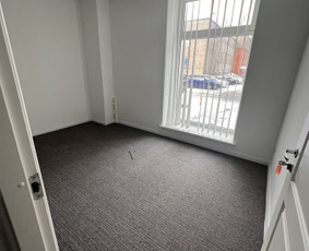 Atliekame Visus Apdailos bei Remonto darbus Vilnius Klaipėda / Apdailos bei Remonto darbai / Darbų pavyzdys ID 2541682