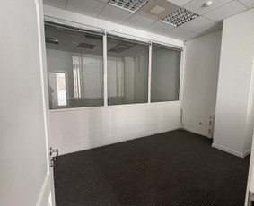 Atliekame Visus Apdailos bei Remonto darbus Vilnius Klaipėda / Apdailos bei Remonto darbai / Darbų pavyzdys ID 2541684