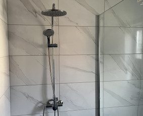 Atliekame Visus Apdailos bei Remonto darbus Vilnius Klaipėda / Apdailos bei Remonto darbai / Darbų pavyzdys ID 2541686