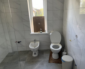 Atliekame Visus Apdailos bei Remonto darbus Vilnius Klaipėda / Apdailos bei Remonto darbai / Darbų pavyzdys ID 2541688