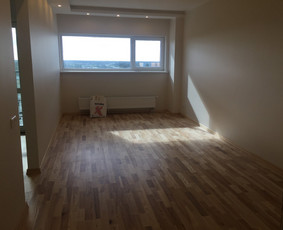 Atliekame Visus Apdailos bei Remonto darbus Vilnius Klaipėda / Apdailos bei Remonto darbai / Darbų pavyzdys ID 2541694