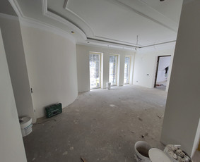 Atliekame Visus Apdailos bei Remonto darbus Vilnius Klaipėda / Apdailos bei Remonto darbai / Darbų pavyzdys ID 2541706