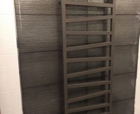 Atliekame Visus Apdailos bei Remonto darbus Vilnius Klaipėda / Apdailos bei Remonto darbai / Darbų pavyzdys ID 2541740