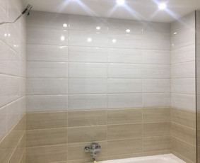 Atliekame Visus Apdailos bei Remonto darbus Vilnius Klaipėda / Apdailos bei Remonto darbai / Darbų pavyzdys ID 2541742