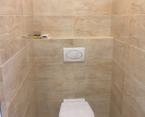Atliekame Visus Apdailos bei Remonto darbus Vilnius Klaipėda / Apdailos bei Remonto darbai / Darbų pavyzdys ID 2541744