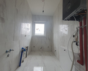 Atliekame Visus Apdailos bei Remonto darbus Vilnius Klaipėda / Apdailos bei Remonto darbai / Darbų pavyzdys ID 2541764