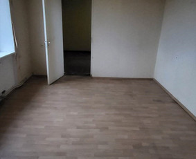 Butų, garažų, sandėlių valymas/šiukšlių išvežimas / Krovinių pervežimas / Darbų pavyzdys ID 2541846