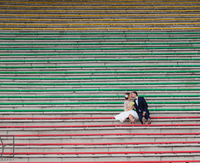 Profesionalus vestuvių ir renginių fotografavimas. - Vestuvių fotosesija - 2 Vestuvių fotosesija - Profesionalus vestuvių ir renginių fotografavimas. - 2