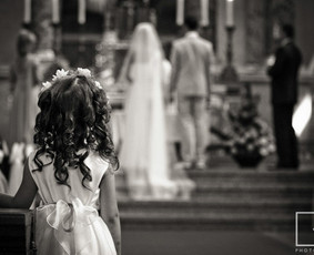 Profesionalus vestuvių ir renginių fotografavimas. / Giedrius Bubliauskas / Darbų pavyzdys ID 2541900