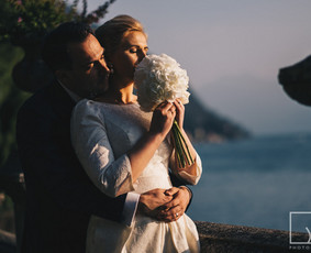 Profesionalus vestuvių ir renginių fotografavimas. - Šeimos fotosesija - 4 Šeimos fotosesija - Profesionalus vestuvių ir renginių fotografavimas. - 4