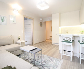 Sertifikuota Nekilnojamojo turto ( NT ) brokerė Vilniuje / Renata Lapinskienė / Darbų pavyzdys ID 2542058