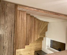 Staliaus darbai / Remigijus Ratkus / Darbų pavyzdys ID 2542600